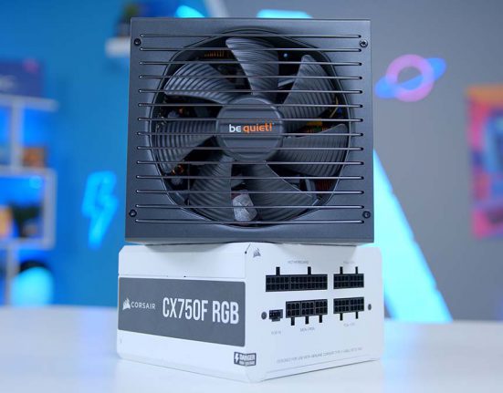 FI_Best 750W PSUs (refresh)