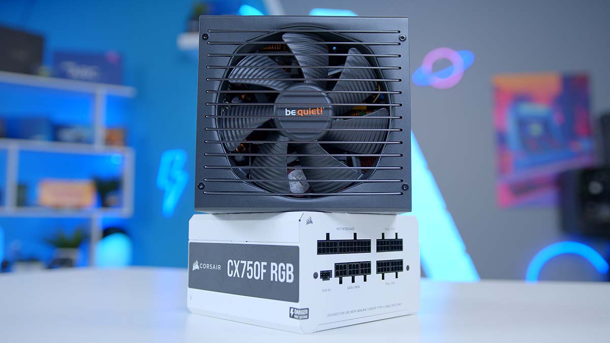 FI_Best 750W PSUs (refresh)