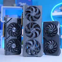FI_Best ASUS GPUs
