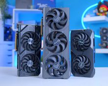 FI_Best ASUS GPUs