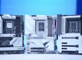 FI_Best Motherboards 14700K