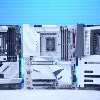 FI_Best Motherboards 14700K