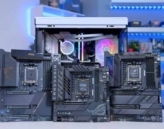 FI_Best Motherboards 7600X