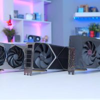 FI_Best RTX 4080 Graphics Cards