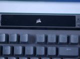 FI_Corsair Black Friday Deals