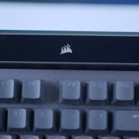 FI_Corsair Black Friday Deals