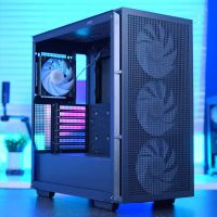 FI_Deepcool CH560