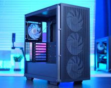 FI_Deepcool CH560