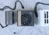 FI_How Many Watts Do You Need for a Gaming PC