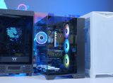 FI_Top 10 Case Features