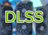 FI_What is DLSS & Should I Use It