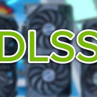FI_What is DLSS & Should I Use It