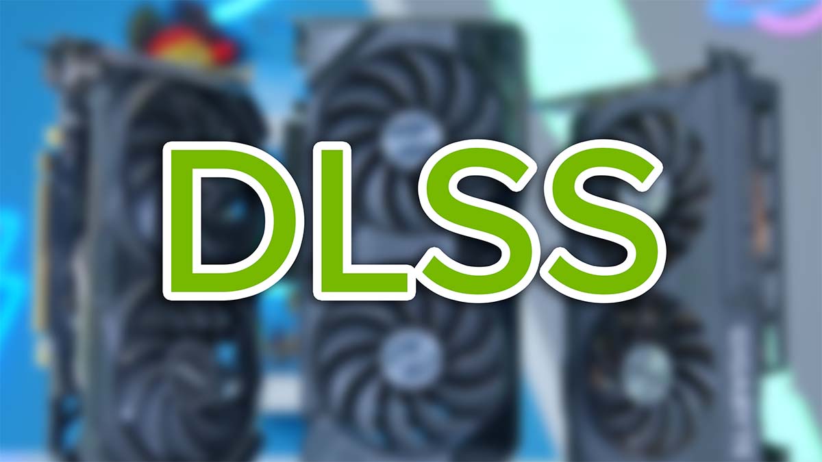 FI_What is DLSS & Should I Use It