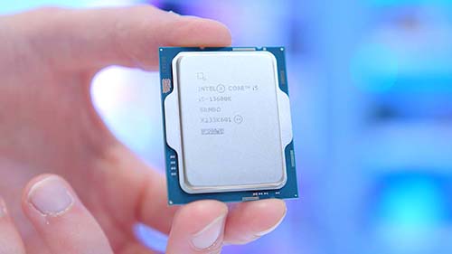 PRT_Intel Core i5-13600K