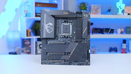 PRT_MSI MEG X670E ACE