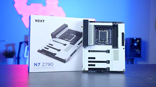 PRT_NZXT N7 Z790