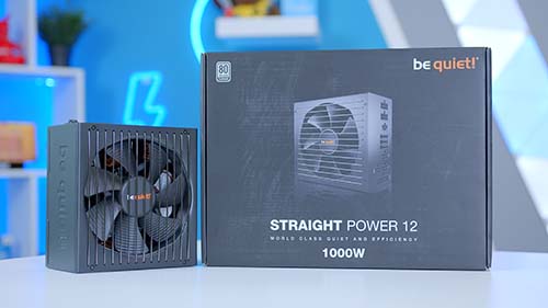 PRT_be quiet! Straight Power 12 1000W