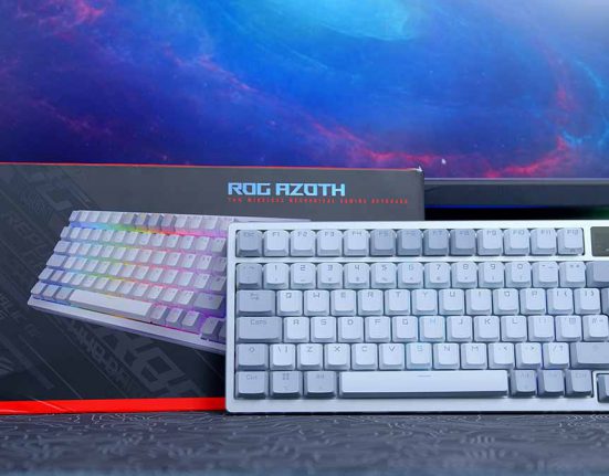 FI_ASUS ROG Azoth