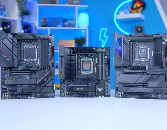 FI_Best ASUS AMD Motherboards