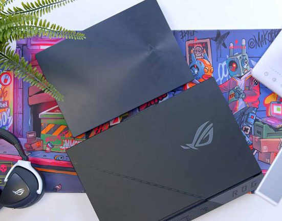 FI_Best ASUS High-End Laptops