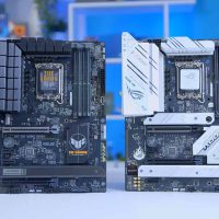 FI_Best ASUS Intel Motherboards