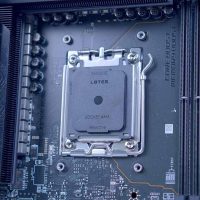 FI_Best Motherboards Ryzen 5 7600