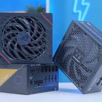 FI_Best PSUs Under $200