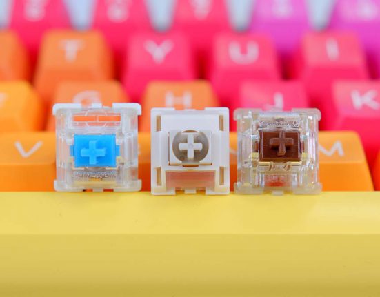 FI_Mechanical Keyboard Switches Explained