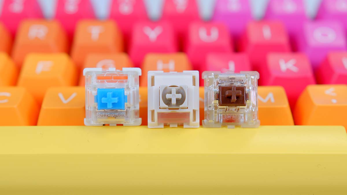 FI_Mechanical Keyboard Switches Explained