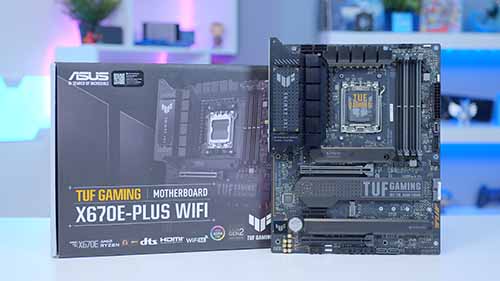 PRT_ASUS TUF Gaming X670E-Plus WiFi