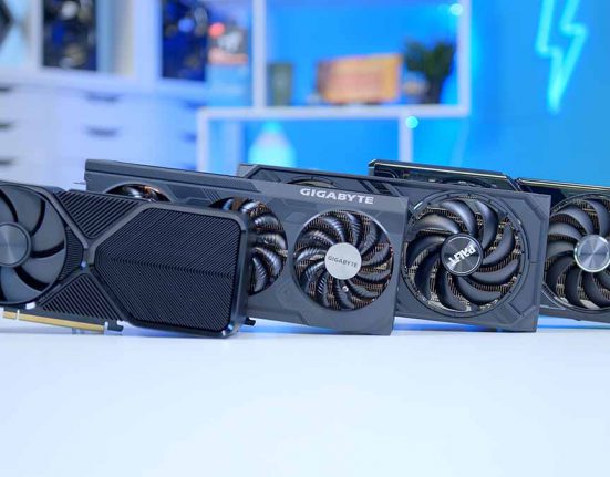 FI_Best RTX 4070 SUPER GPUs