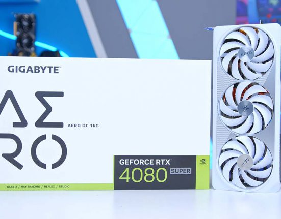 FI_Gigabyte Aero OC RTX 4080 SUPER