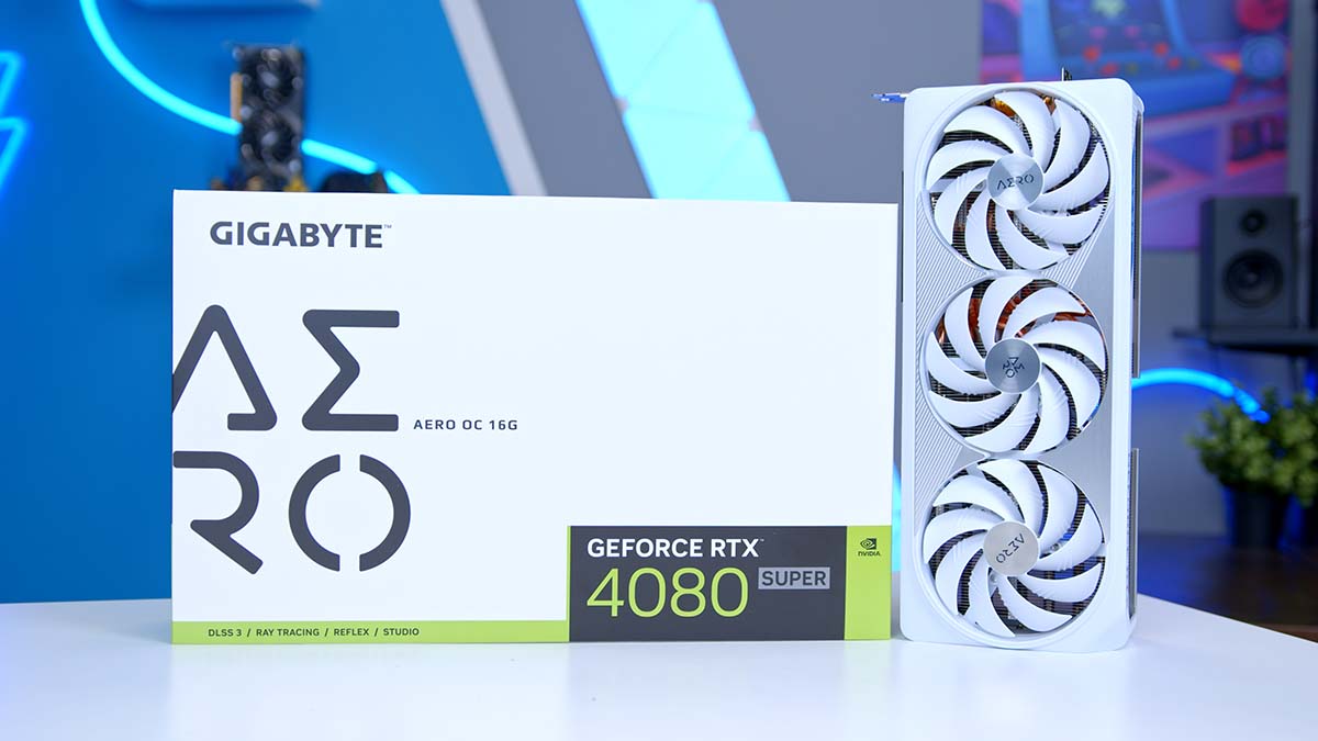 FI_Gigabyte Aero OC RTX 4080 SUPER