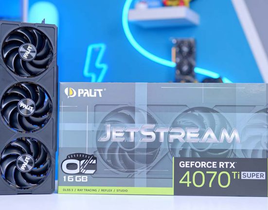 FI_Palit RTX 4070 Ti SUPER JetStream OC