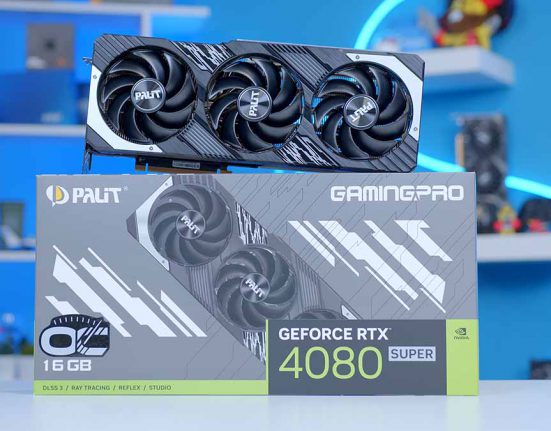 FI_Palit RTX 4080 SUPER GamingPro OC