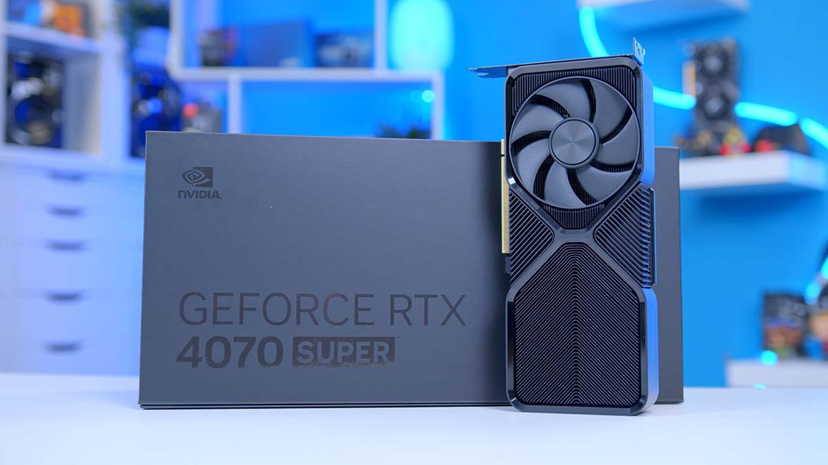 FI_RTX 4070 SUPER Founders Edition