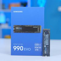 FI_Samsung 990 EVO 2TB