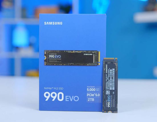 FI_Samsung 990 EVO 2TB