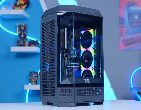 FI_Thermaltake The Tower 300