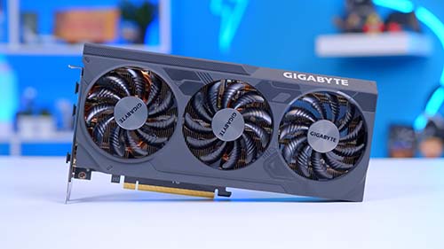 PI_Gigabyte WINDFORCE 4070 SUPER Wide