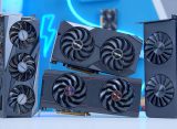 Best GPUs for 1080p Gaming