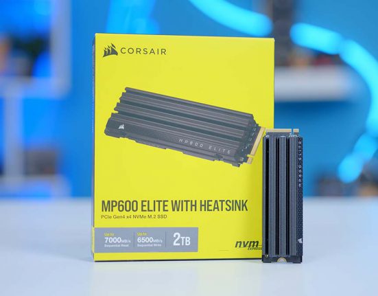 FI_Corsair MP600 Elite with Heatsink 2TB