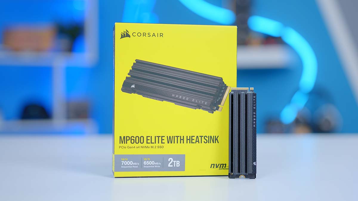 FI_Corsair MP600 Elite with Heatsink 2TB