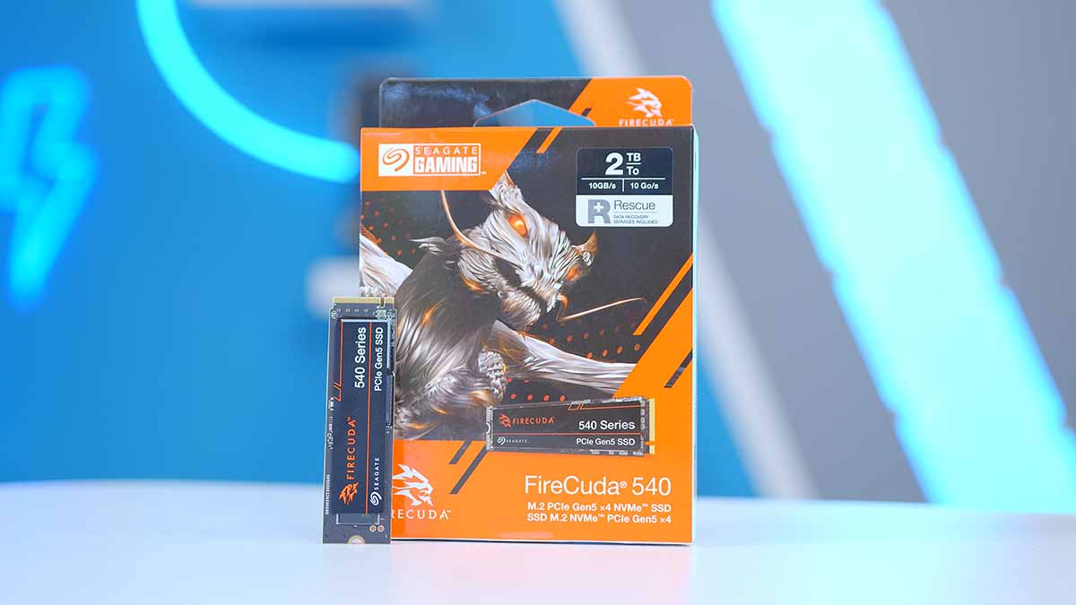 FI_Seagate Firecuda 540