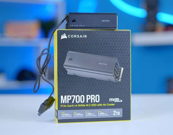 FI_Corsair MP700 Pro 2TB