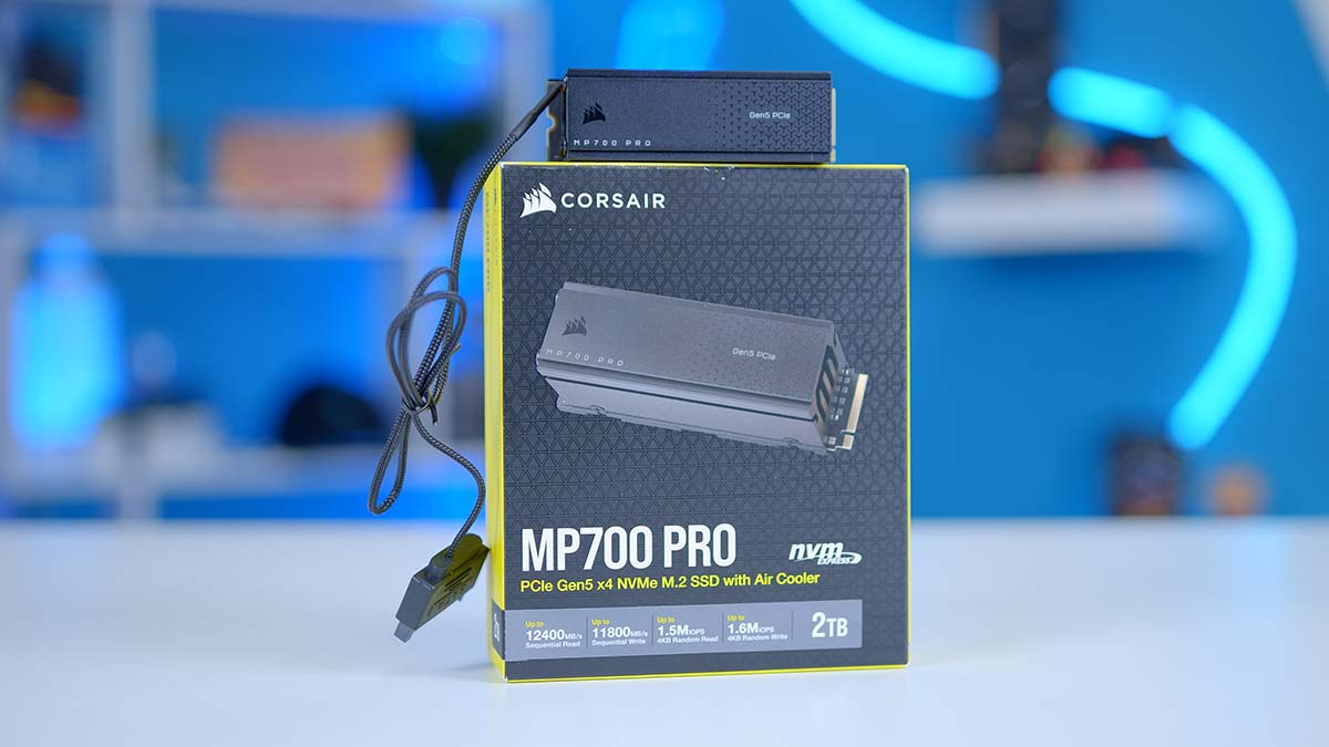 FI_Corsair MP700 Pro 2TB