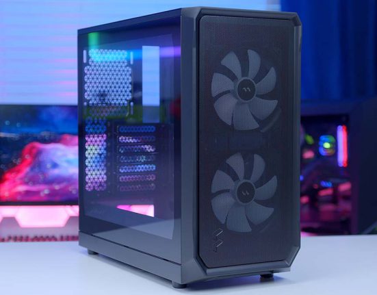 FI_Fractal Design Focus 2