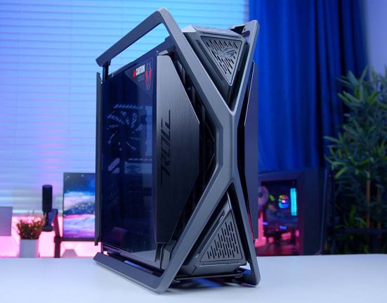 FI_ASUS ROG Hyperion GR701 BTF