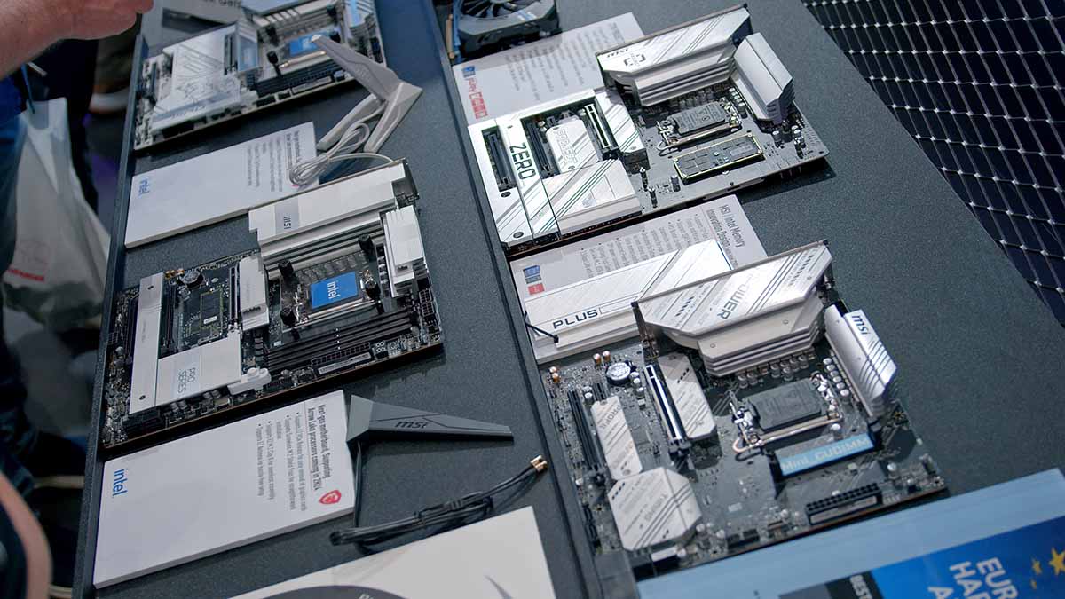 FI_MSI Computex 2024