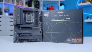 ASUS ProArt X870E-CREATOR WIFI 国内正規品 ASUS PROART-X870E CREATOR WIFI マザーボード : XPRICE Yahoo